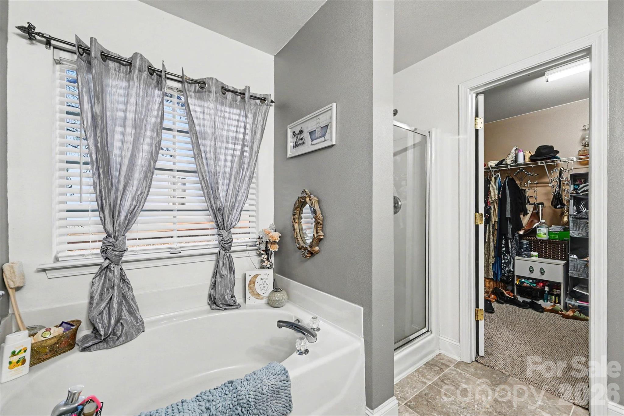 16023 Circlegreen Drive Property Photo 19