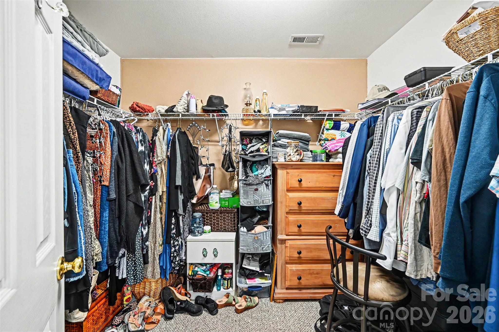 16023 Circlegreen Drive Property Photo 20