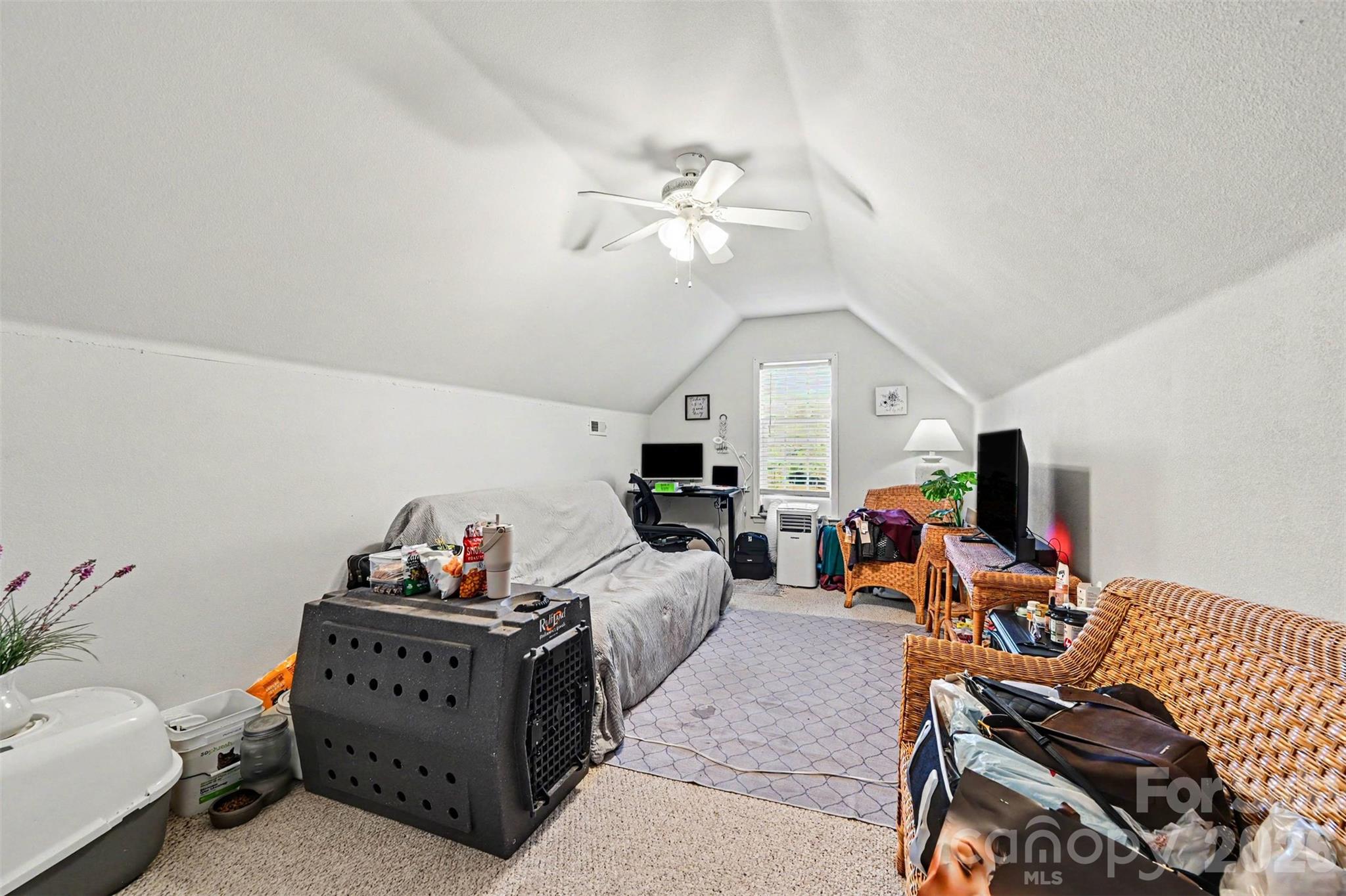 16023 Circlegreen Drive Property Photo 21