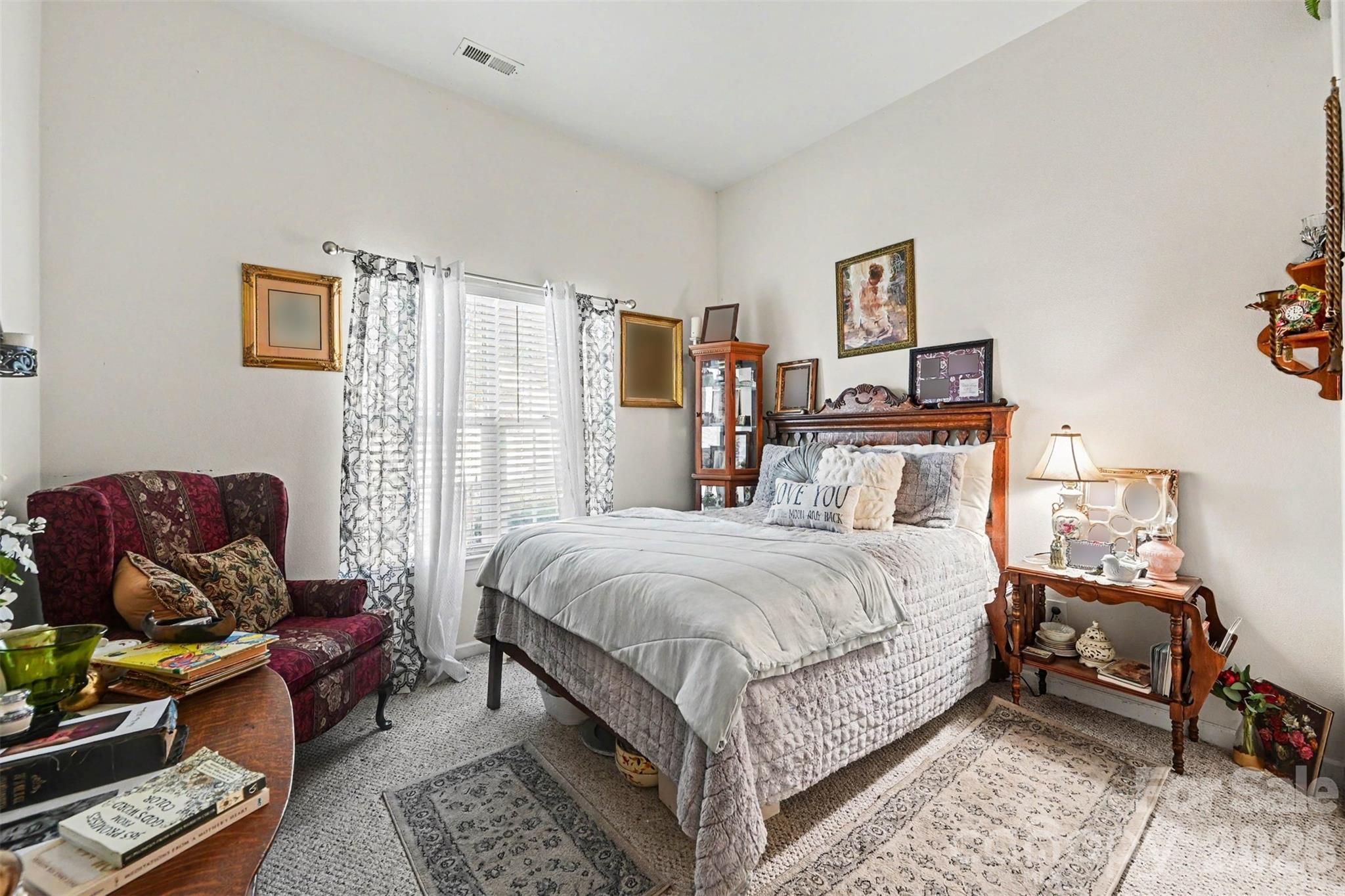 16023 Circlegreen Drive Property Photo 22