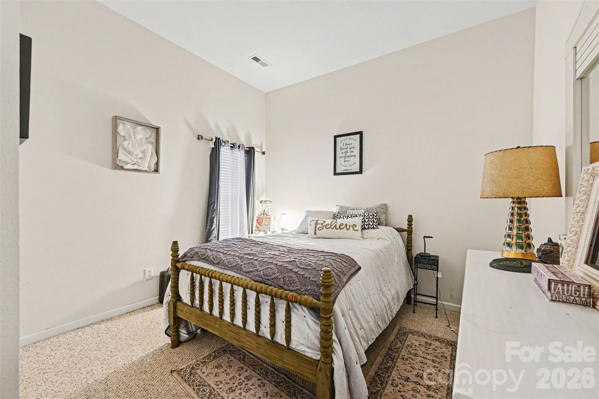 16023 Circlegreen Drive Property Photo 23