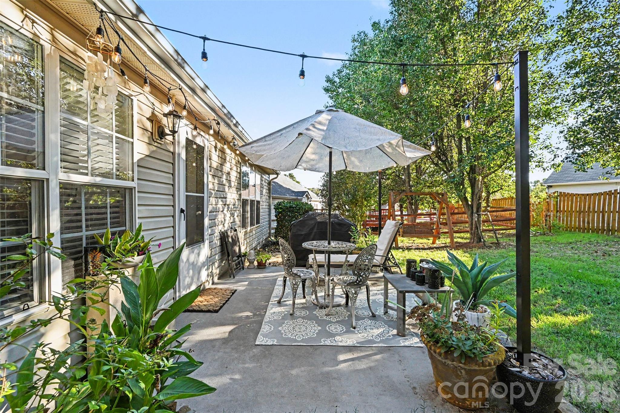 16023 Circlegreen Drive Property Photo 25