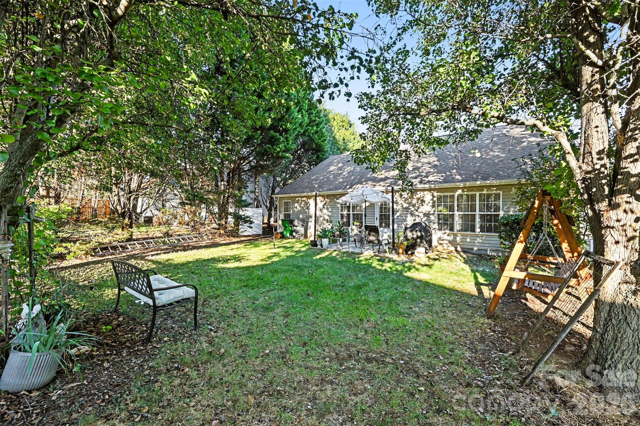 16023 Circlegreen Drive Property Photo 26