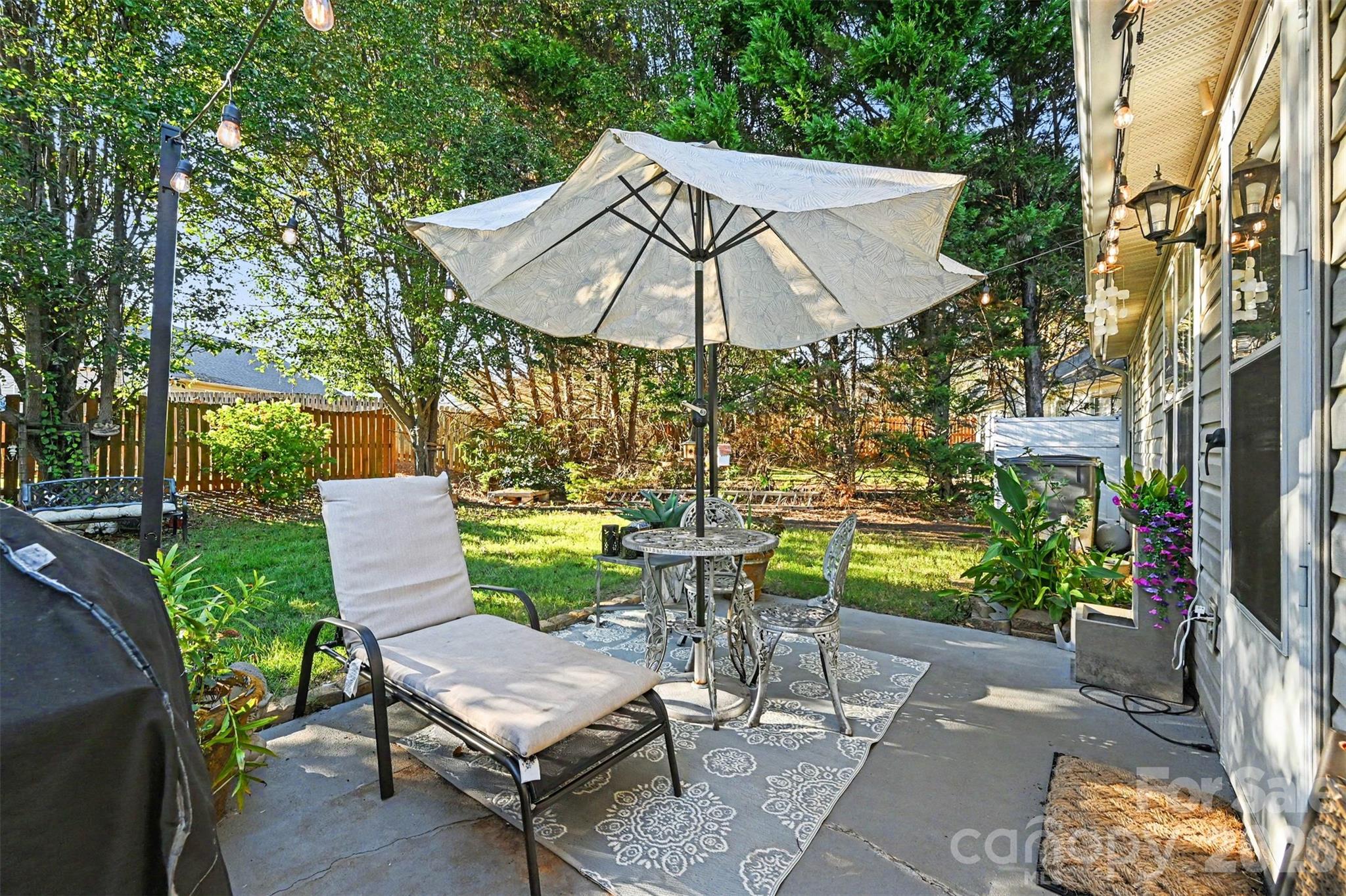 16023 Circlegreen Drive Property Photo 27