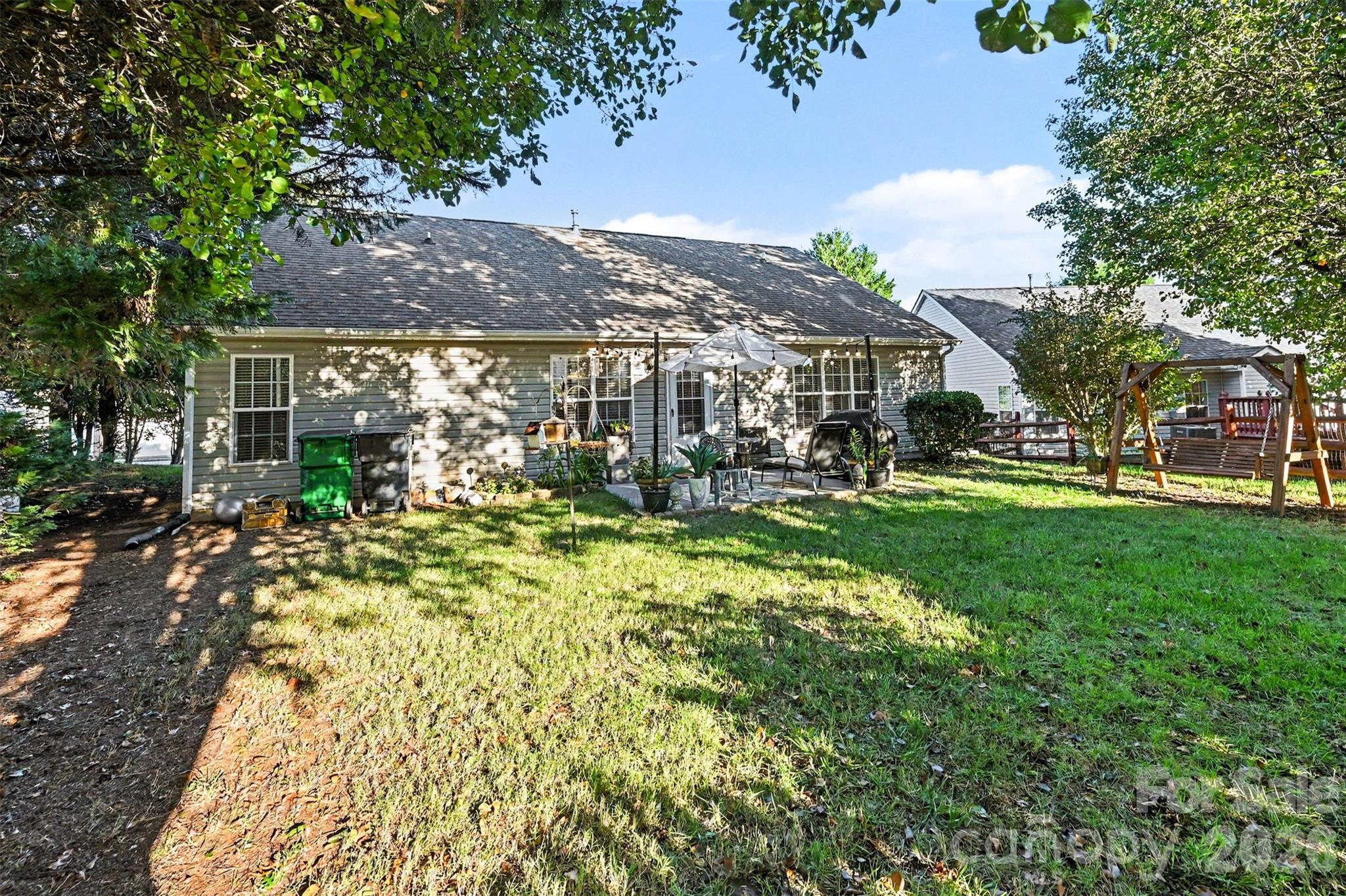 16023 Circlegreen Drive Property Photo 28
