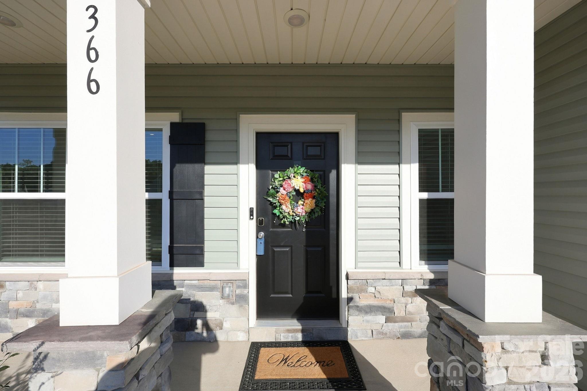 366 Bluebonnet Drive Property Photo 3