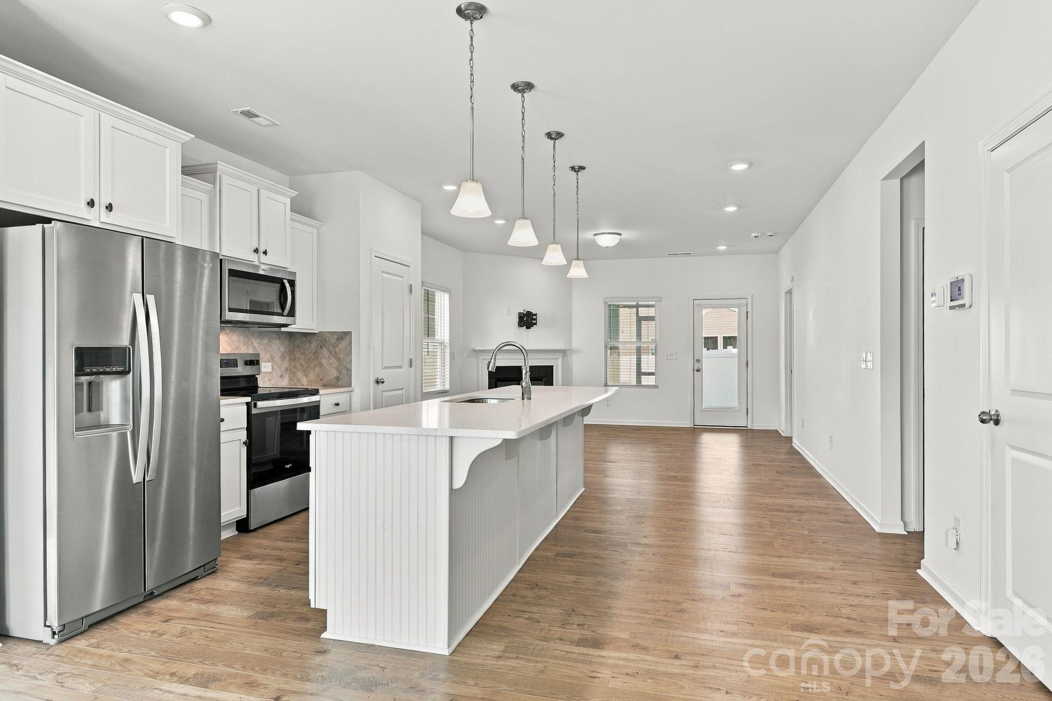 366 Bluebonnet Drive Property Photo 4