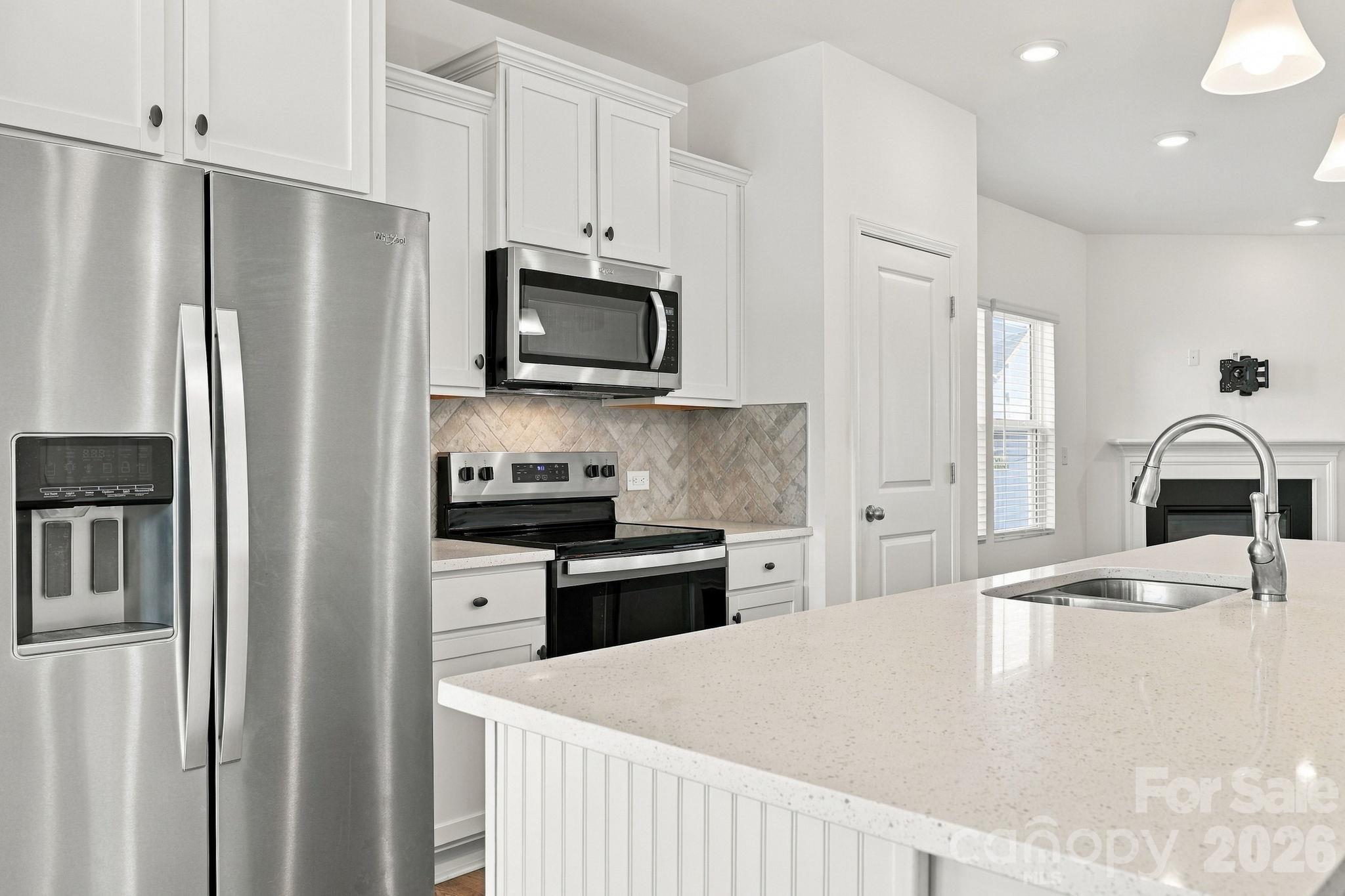 366 Bluebonnet Drive Property Photo 5