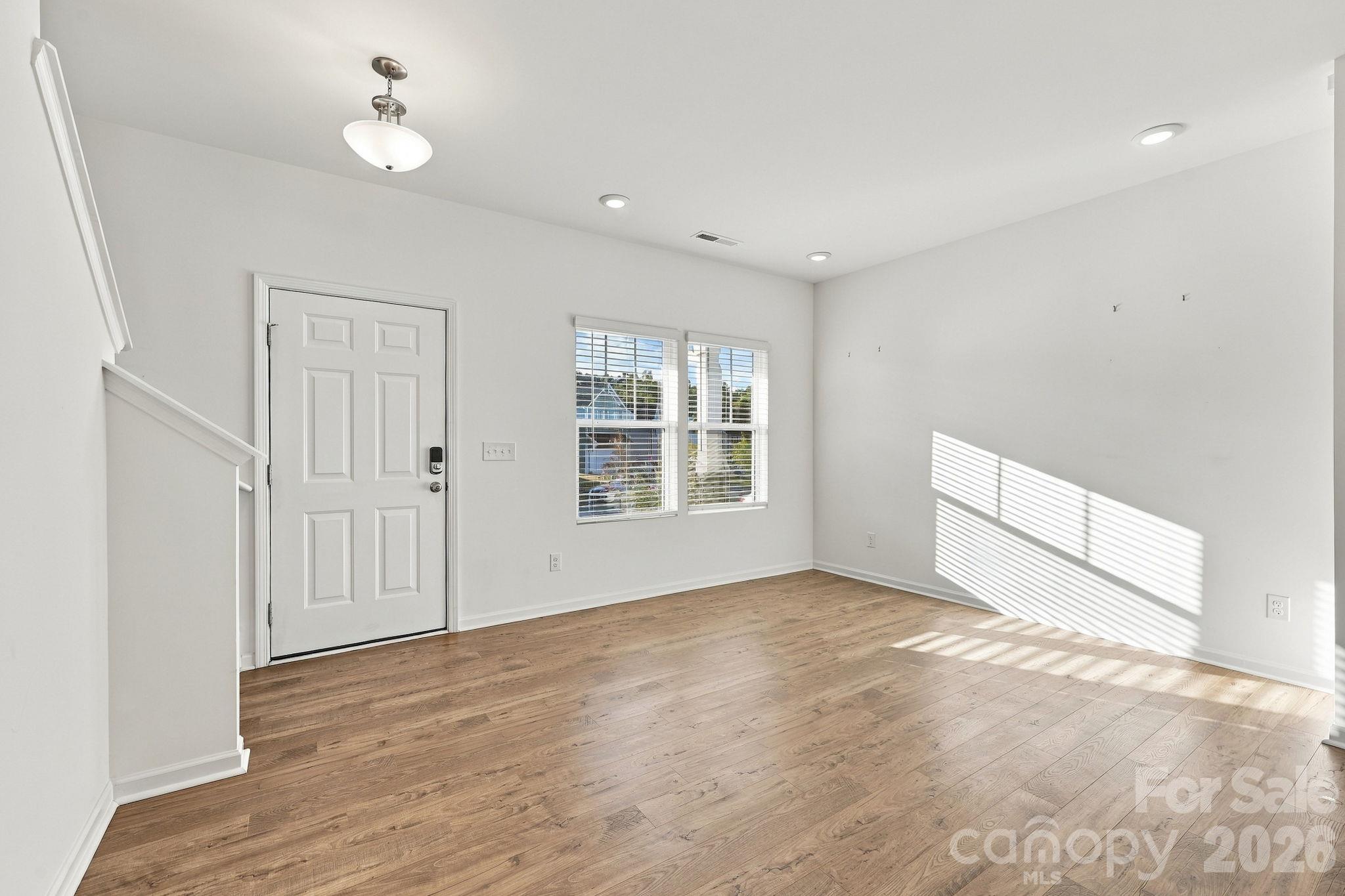 366 Bluebonnet Drive Property Photo 8