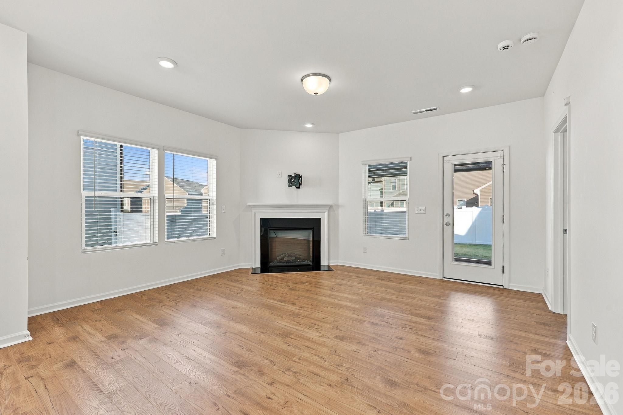 366 Bluebonnet Drive Property Photo 10