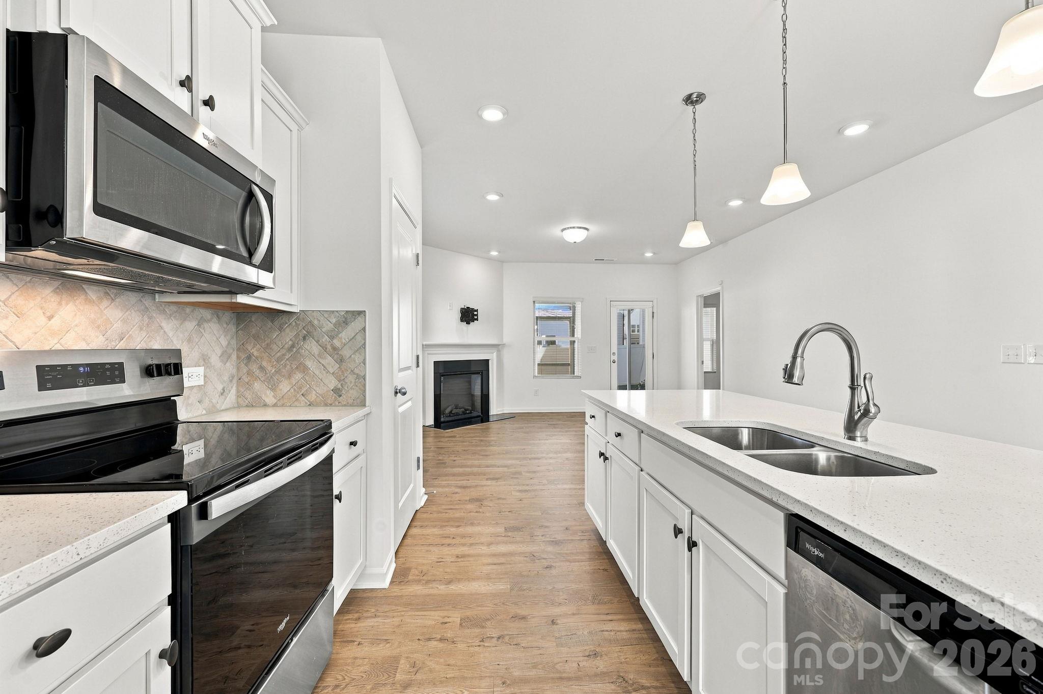 366 Bluebonnet Drive Property Photo 11
