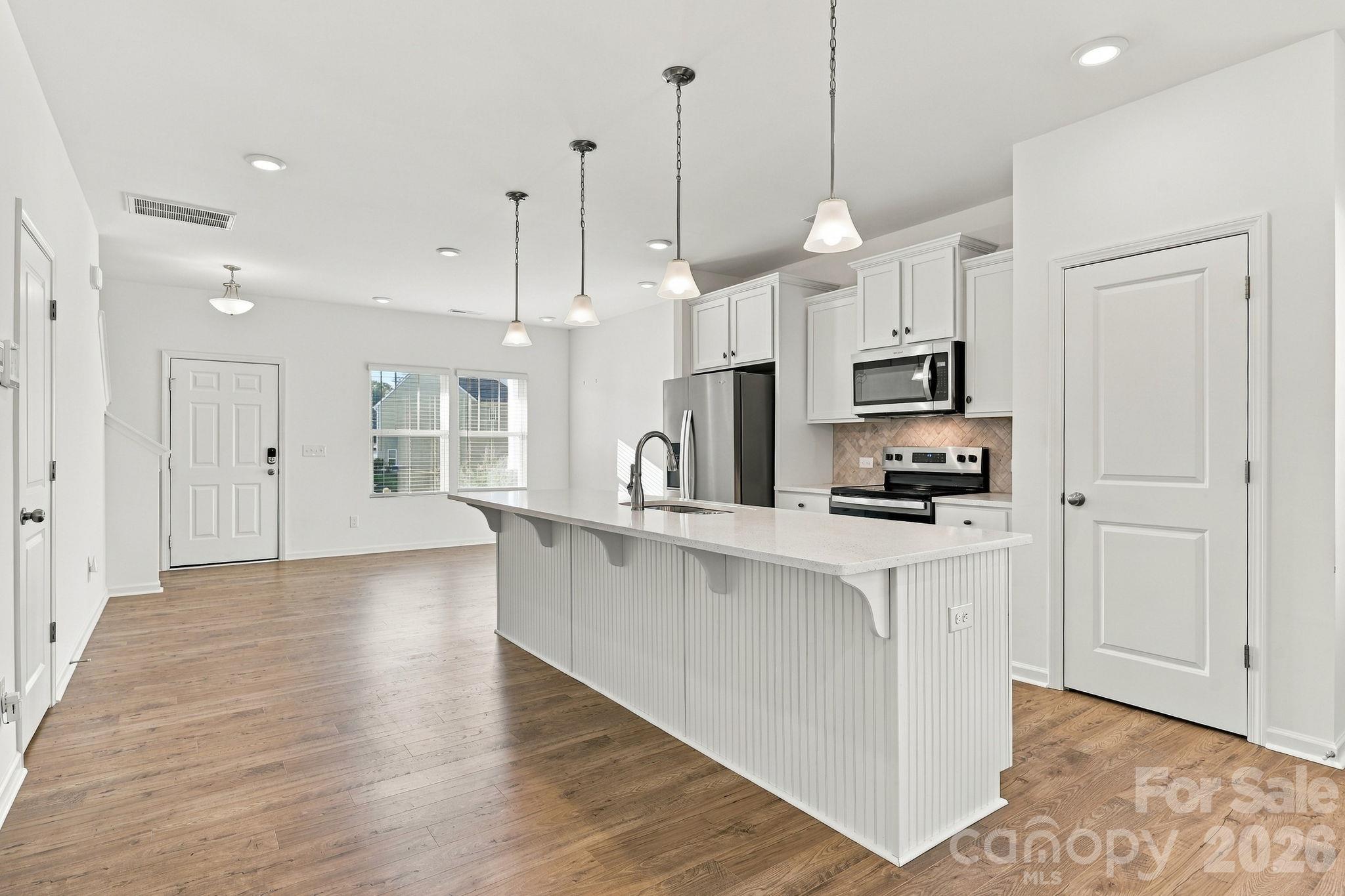 366 Bluebonnet Drive Property Photo 12