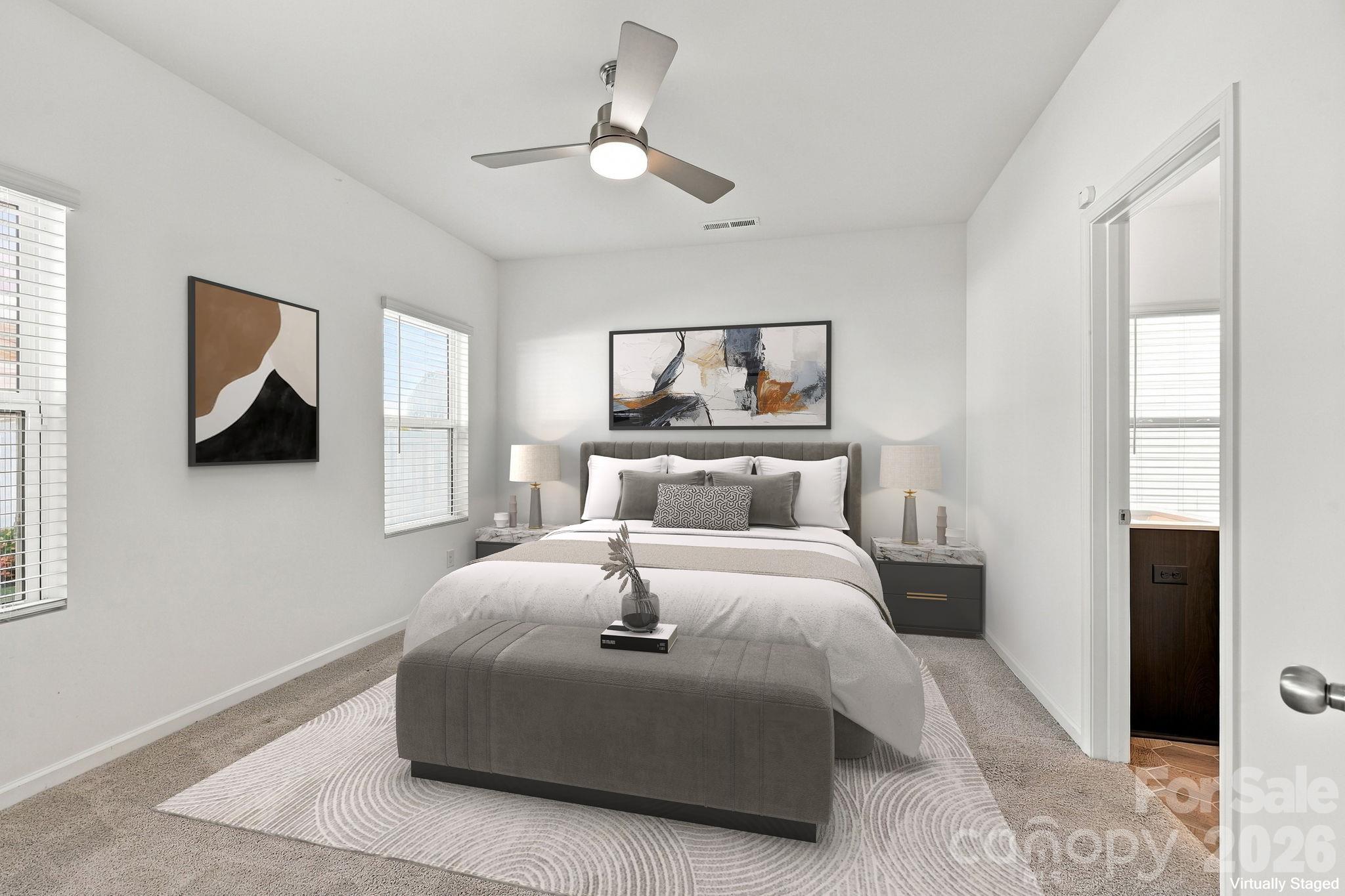 366 Bluebonnet Drive Property Photo 13