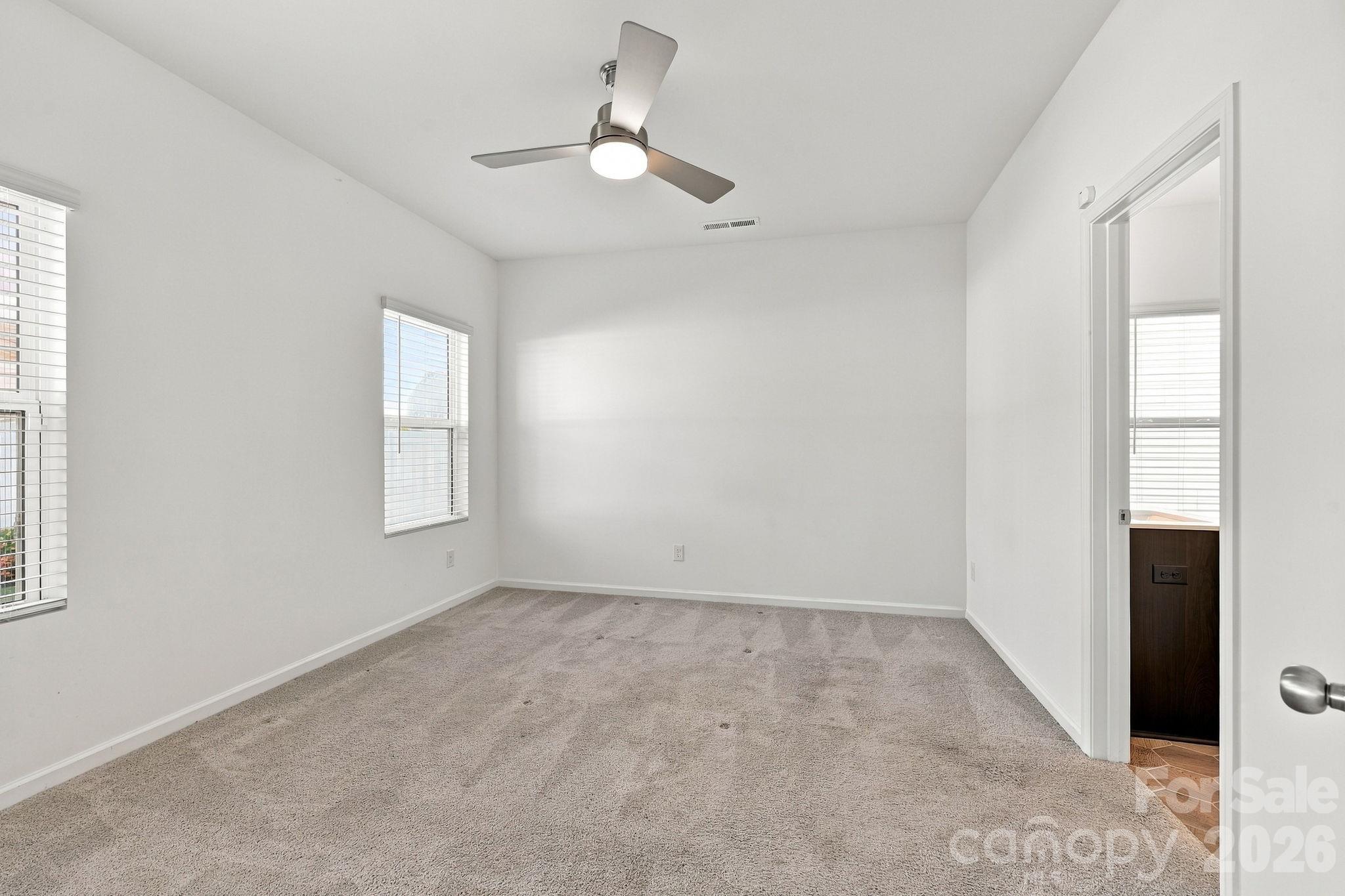 366 Bluebonnet Drive Property Photo 14