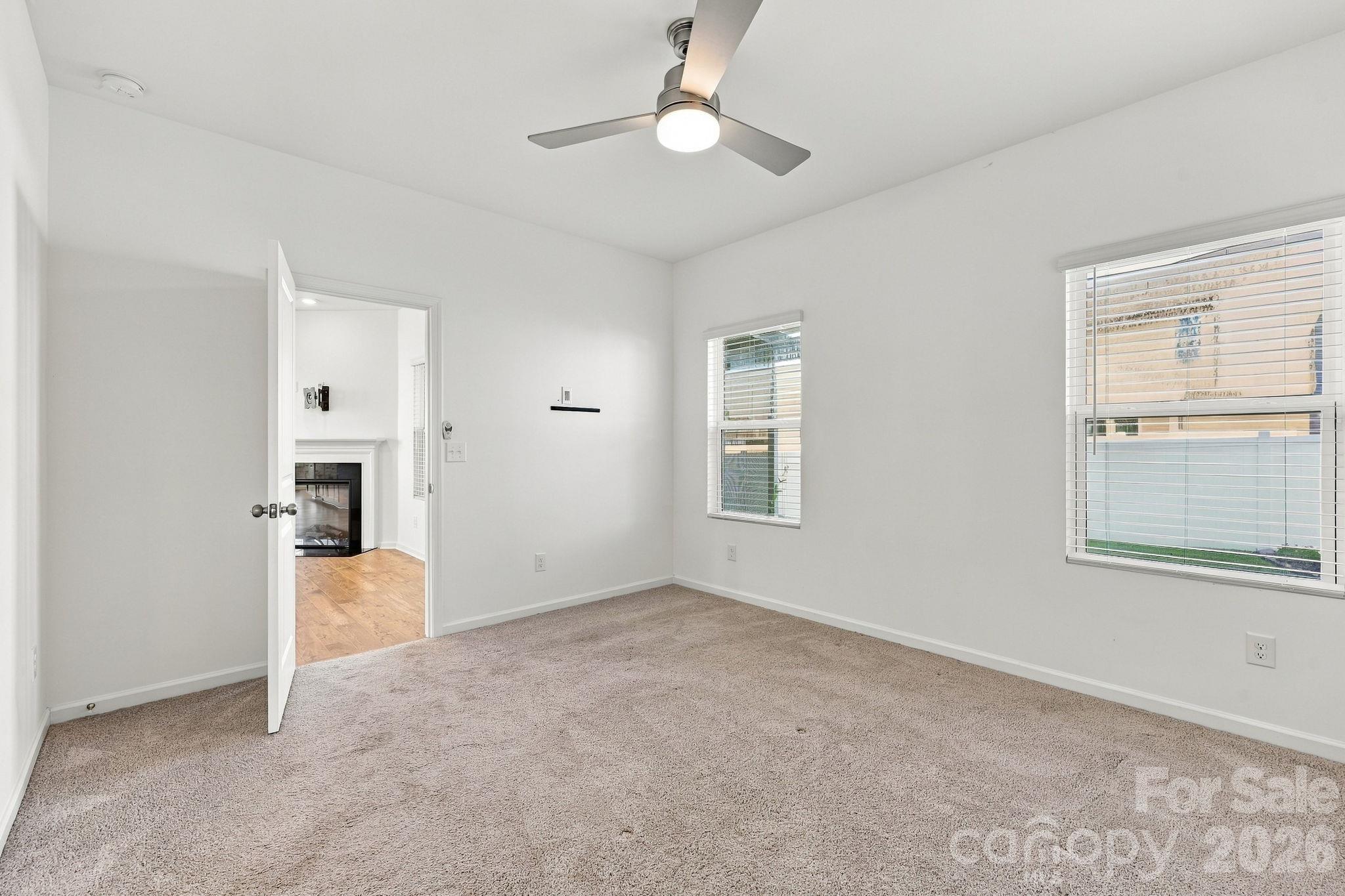 366 Bluebonnet Drive Property Photo 15