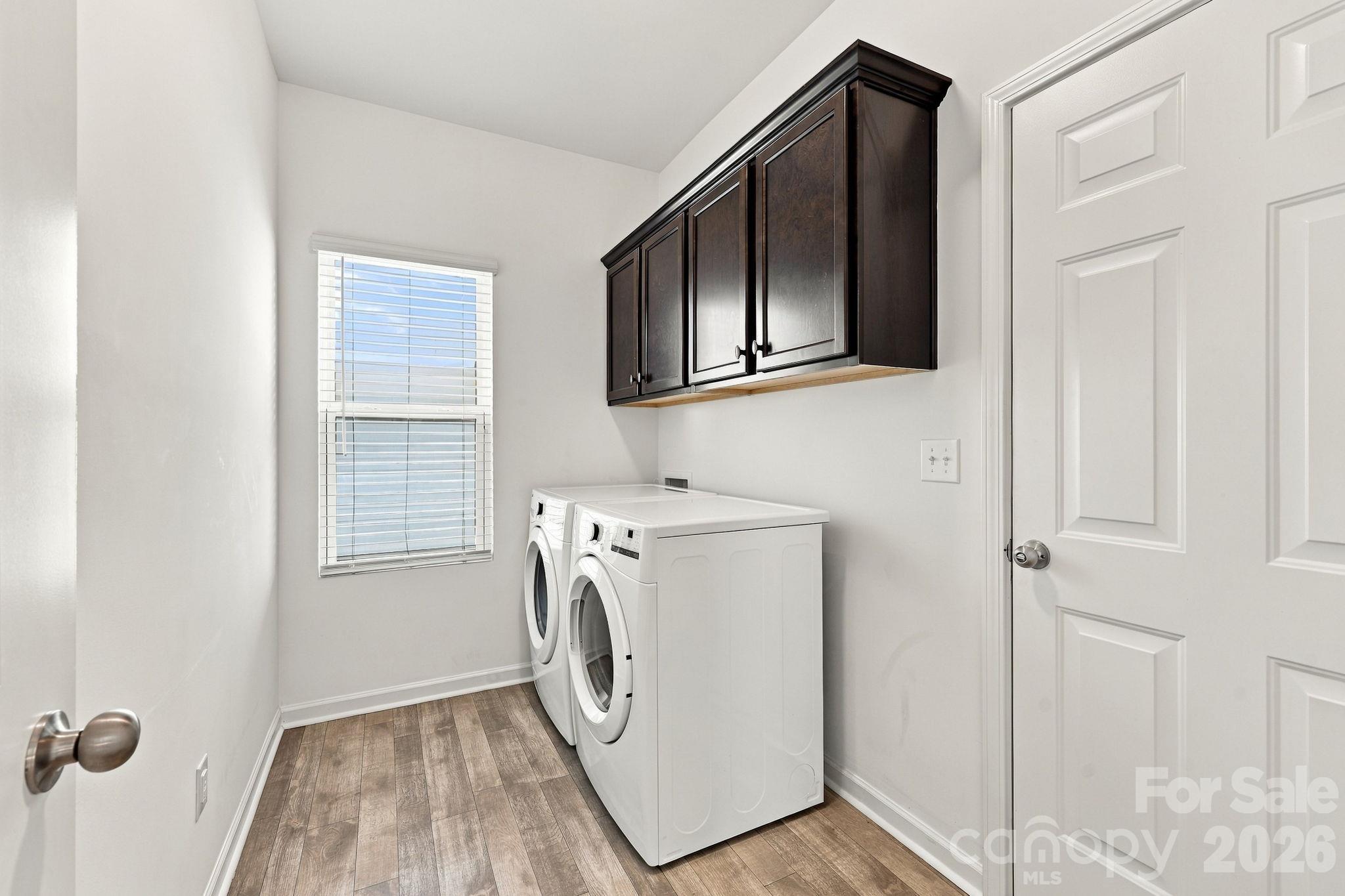 366 Bluebonnet Drive Property Photo 17