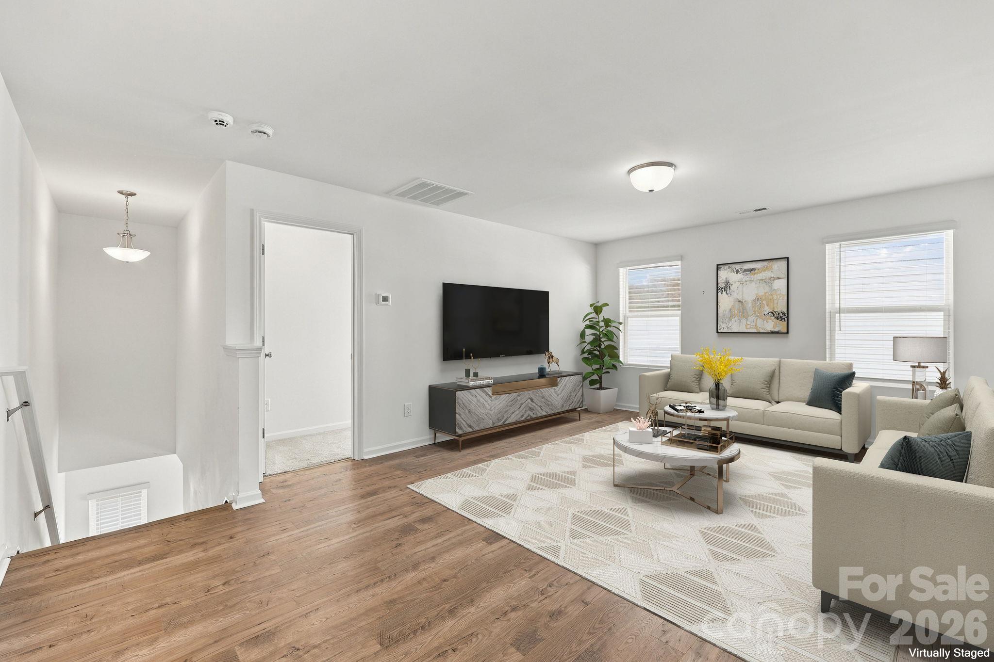 366 Bluebonnet Drive Property Photo 18