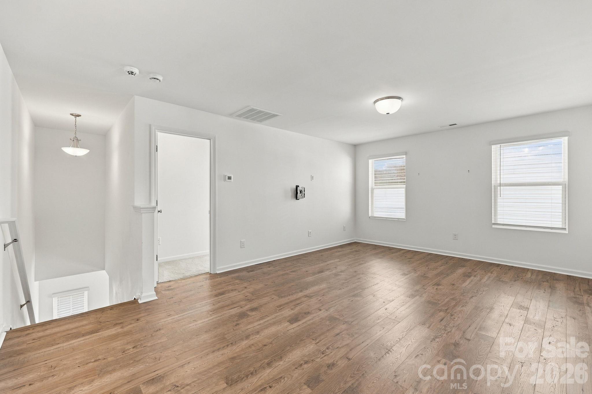 366 Bluebonnet Drive Property Photo 19
