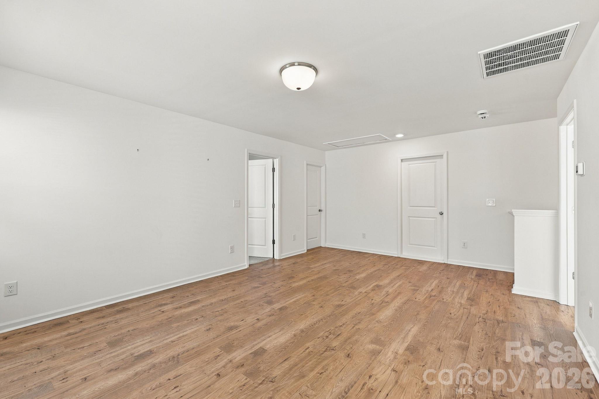366 Bluebonnet Drive Property Photo 20