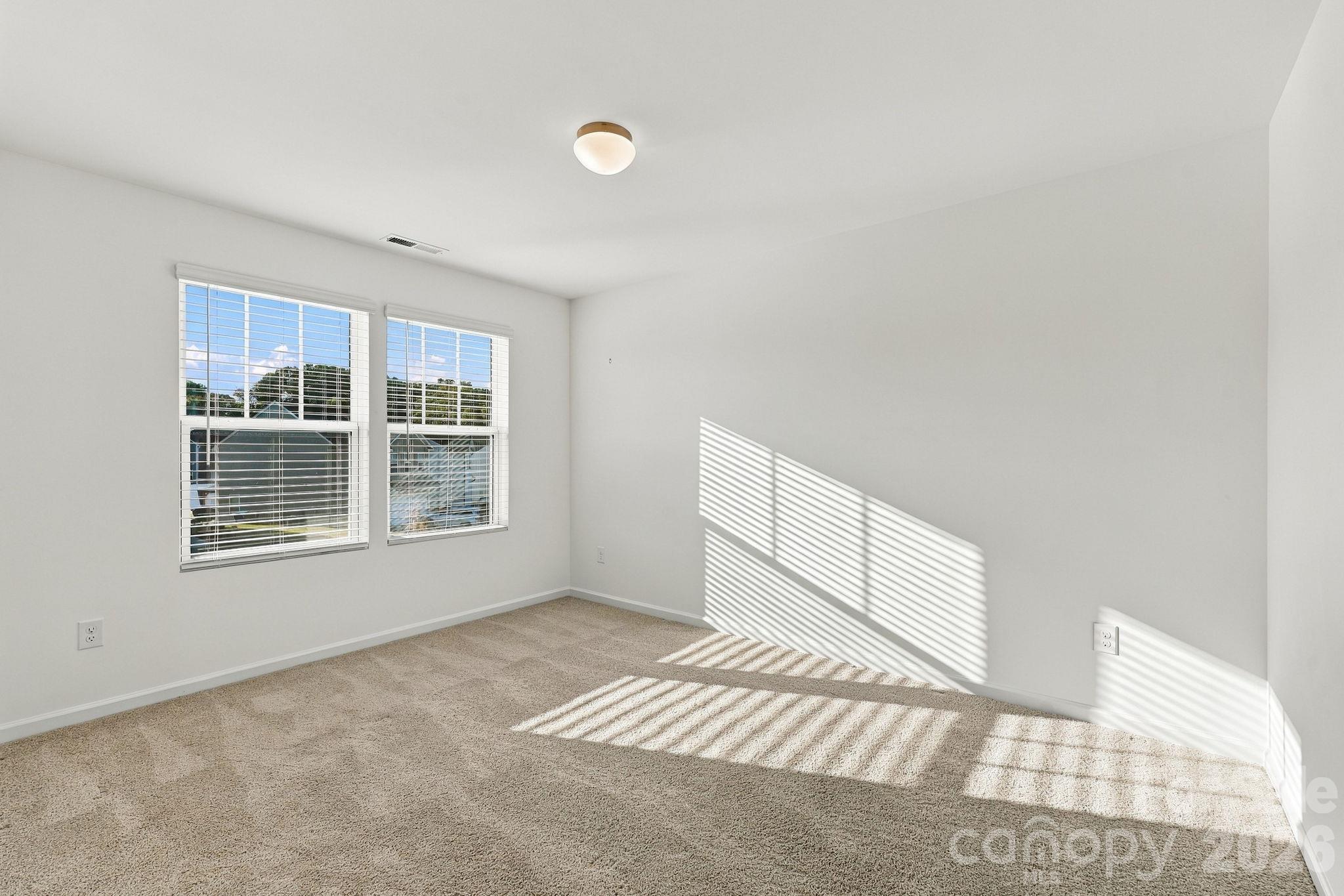 366 Bluebonnet Drive Property Photo 22