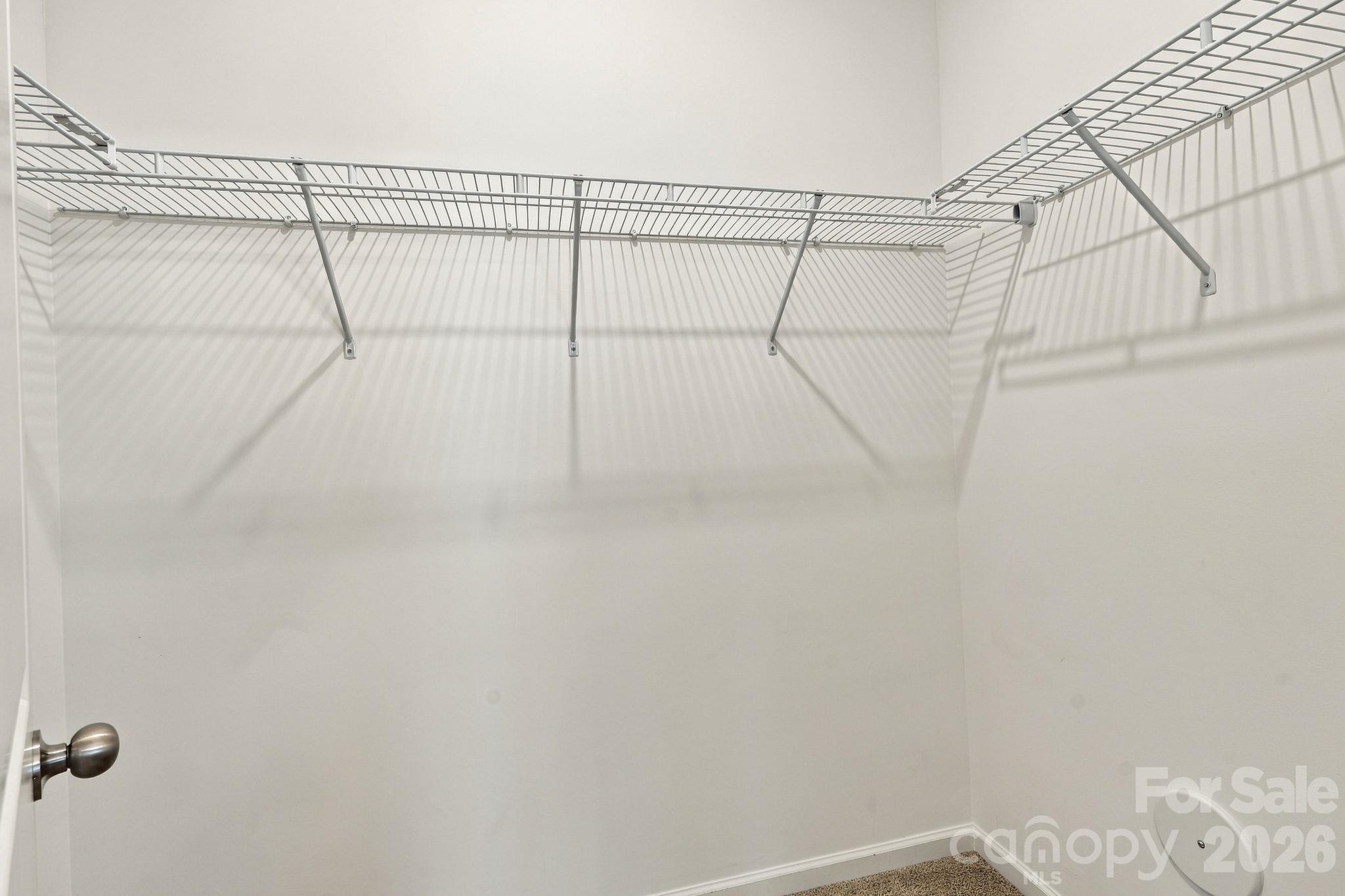 366 Bluebonnet Drive Property Photo 23