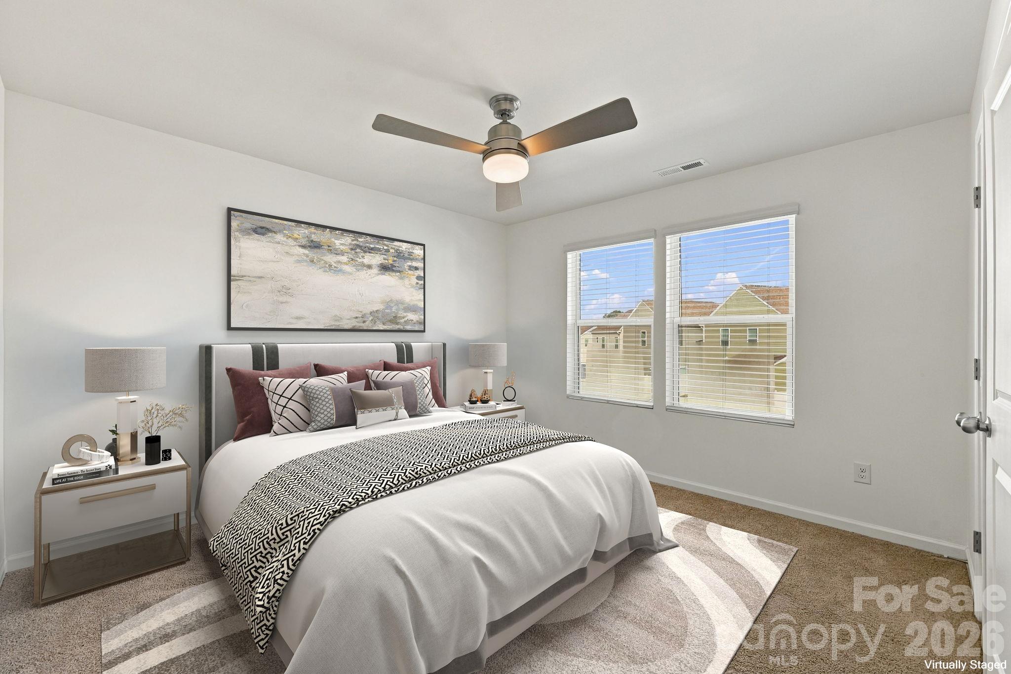 366 Bluebonnet Drive Property Photo 24