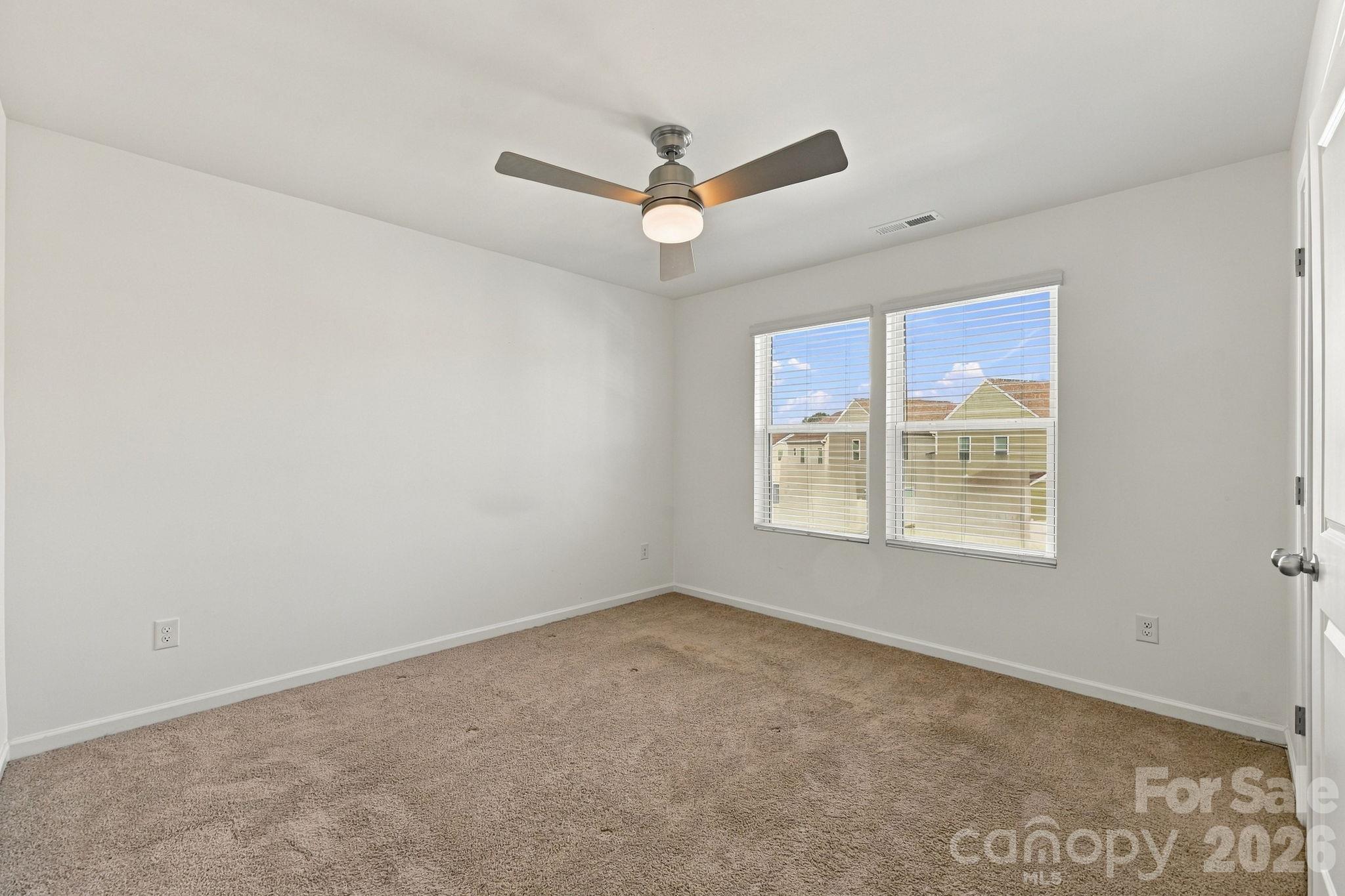 366 Bluebonnet Drive Property Photo 25