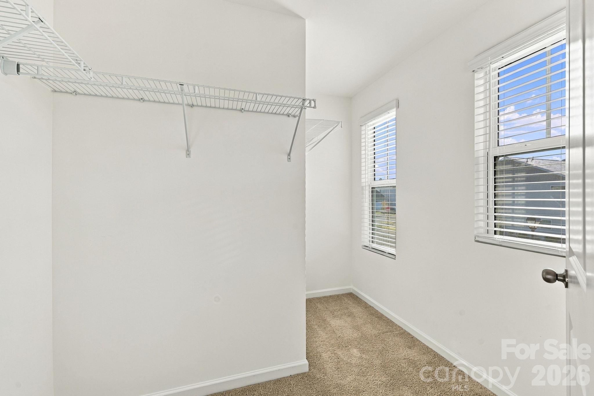 366 Bluebonnet Drive Property Photo 27