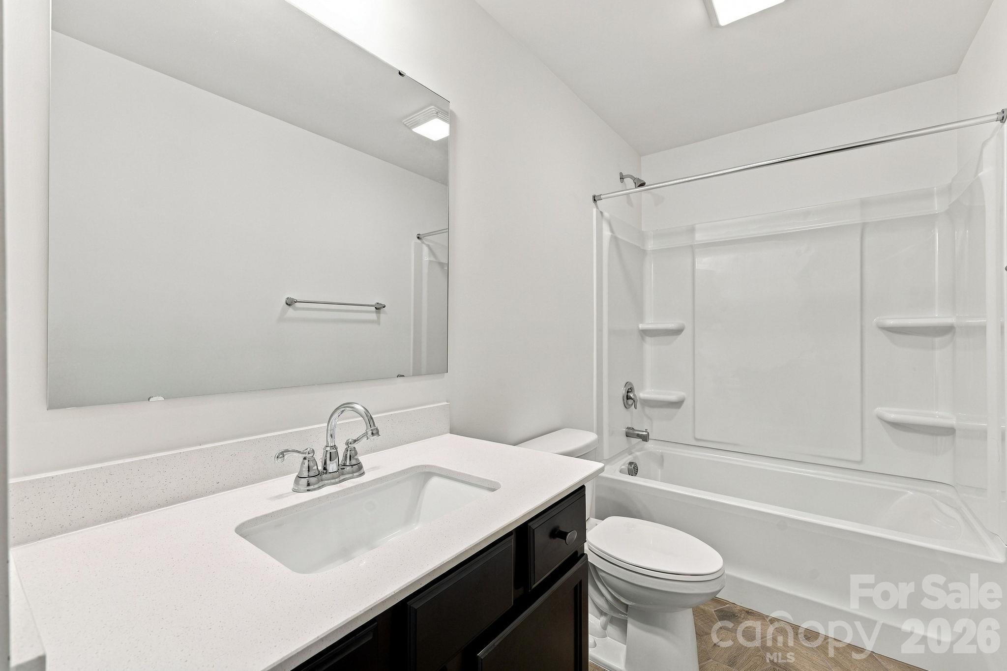 366 Bluebonnet Drive Property Photo 28