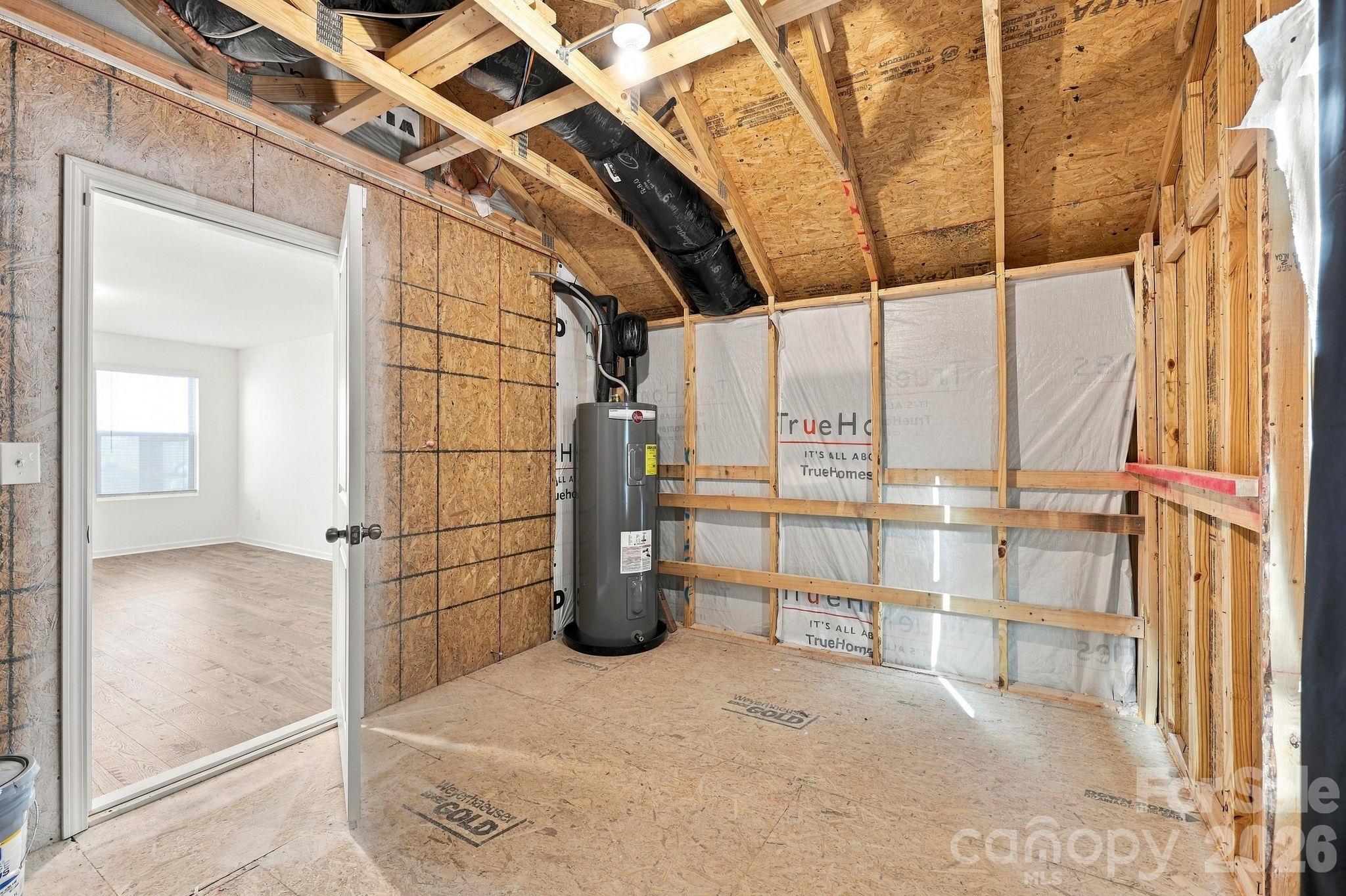 366 Bluebonnet Drive Property Photo 29