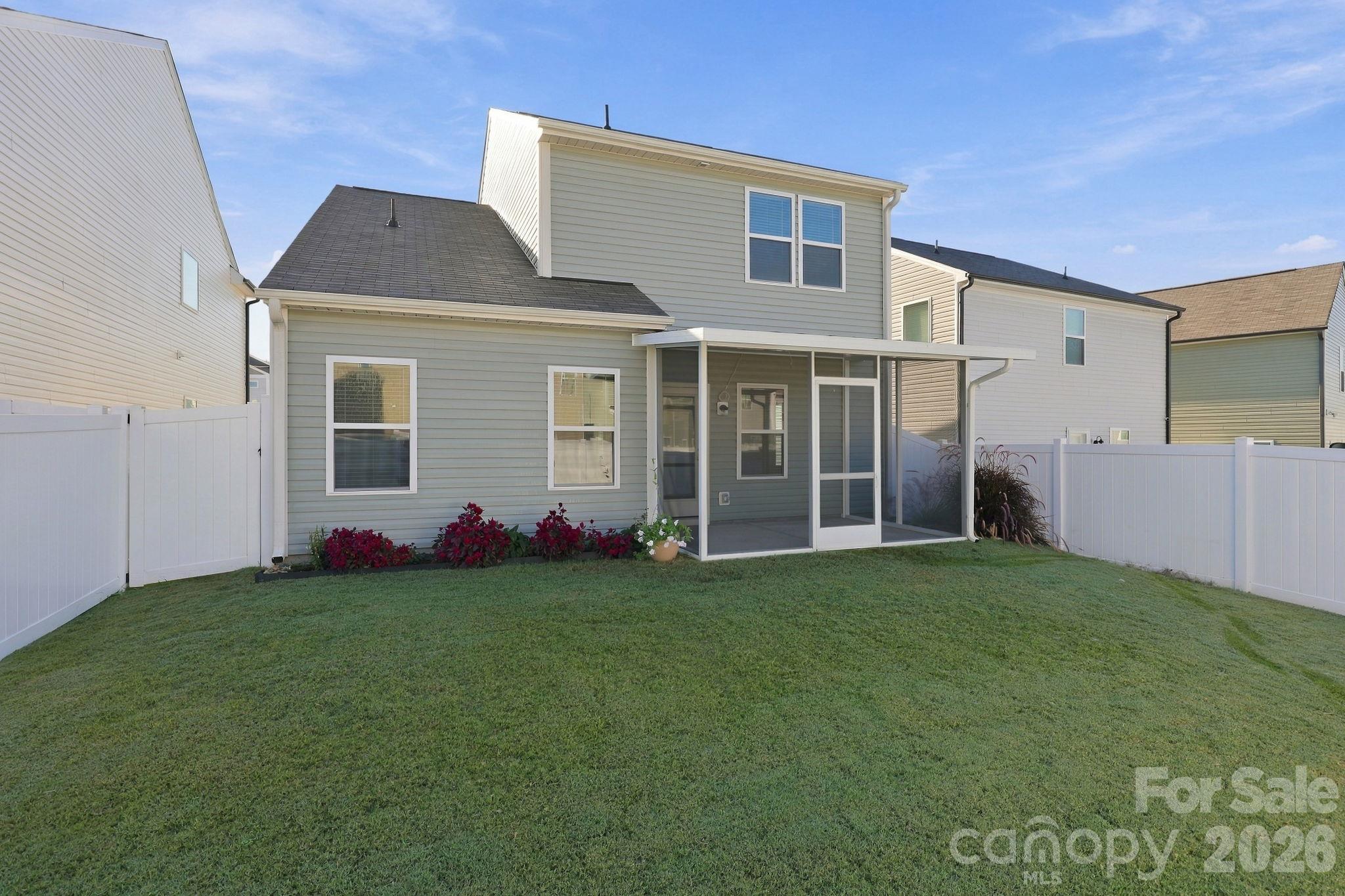366 Bluebonnet Drive Property Photo 30