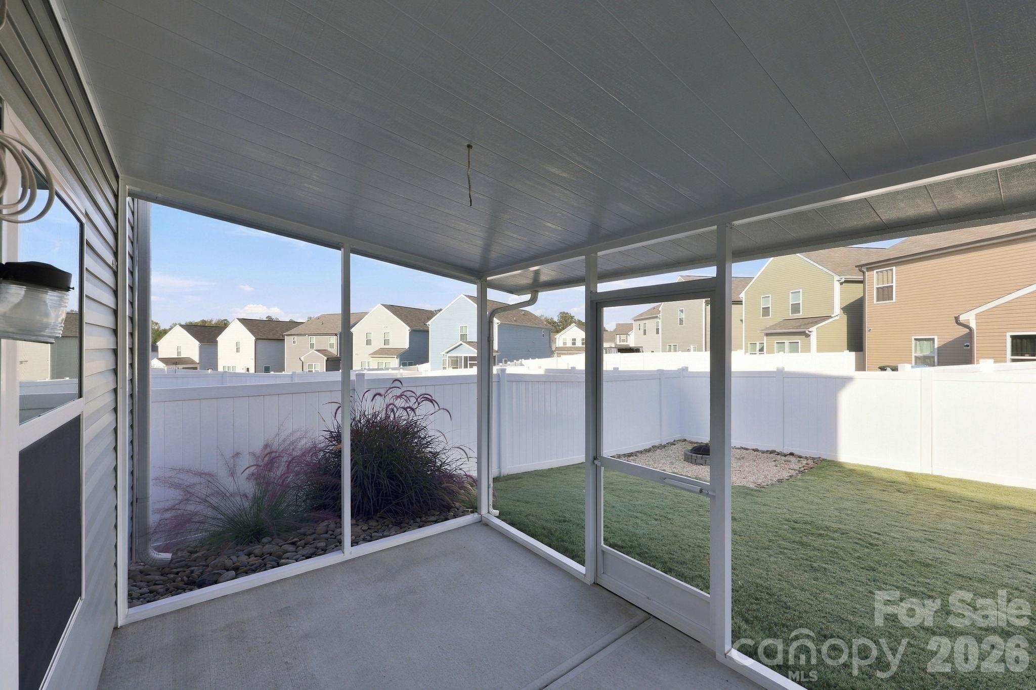 366 Bluebonnet Drive Property Photo 31