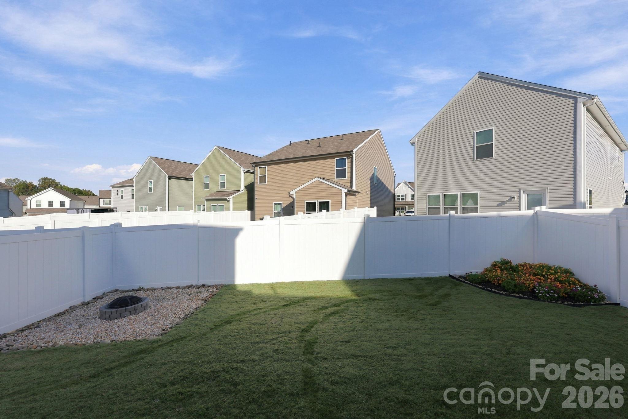 366 Bluebonnet Drive Property Photo 33