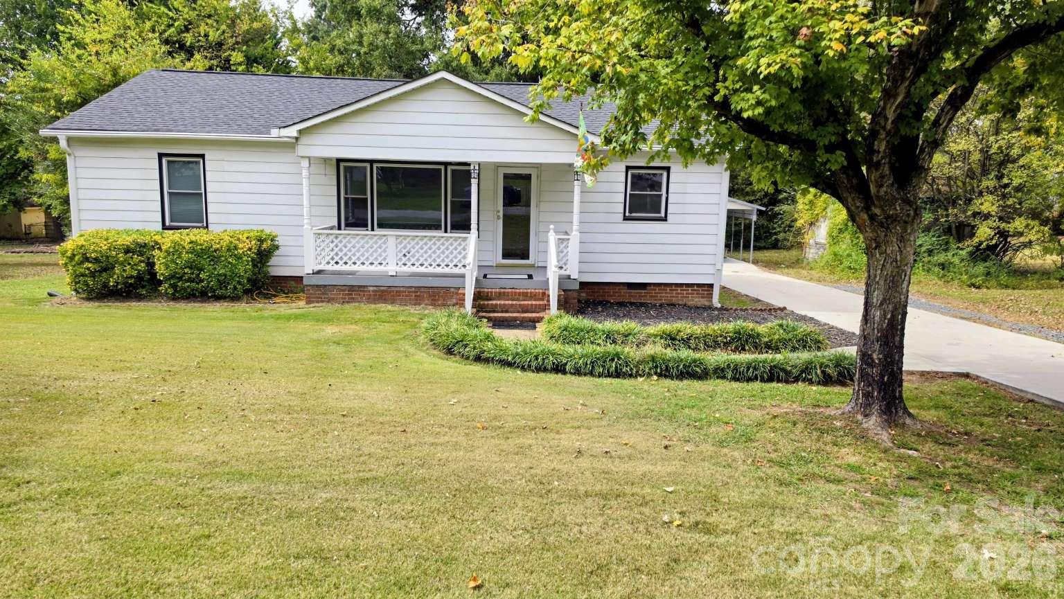 2804 Florida Avenue Property Photo 1