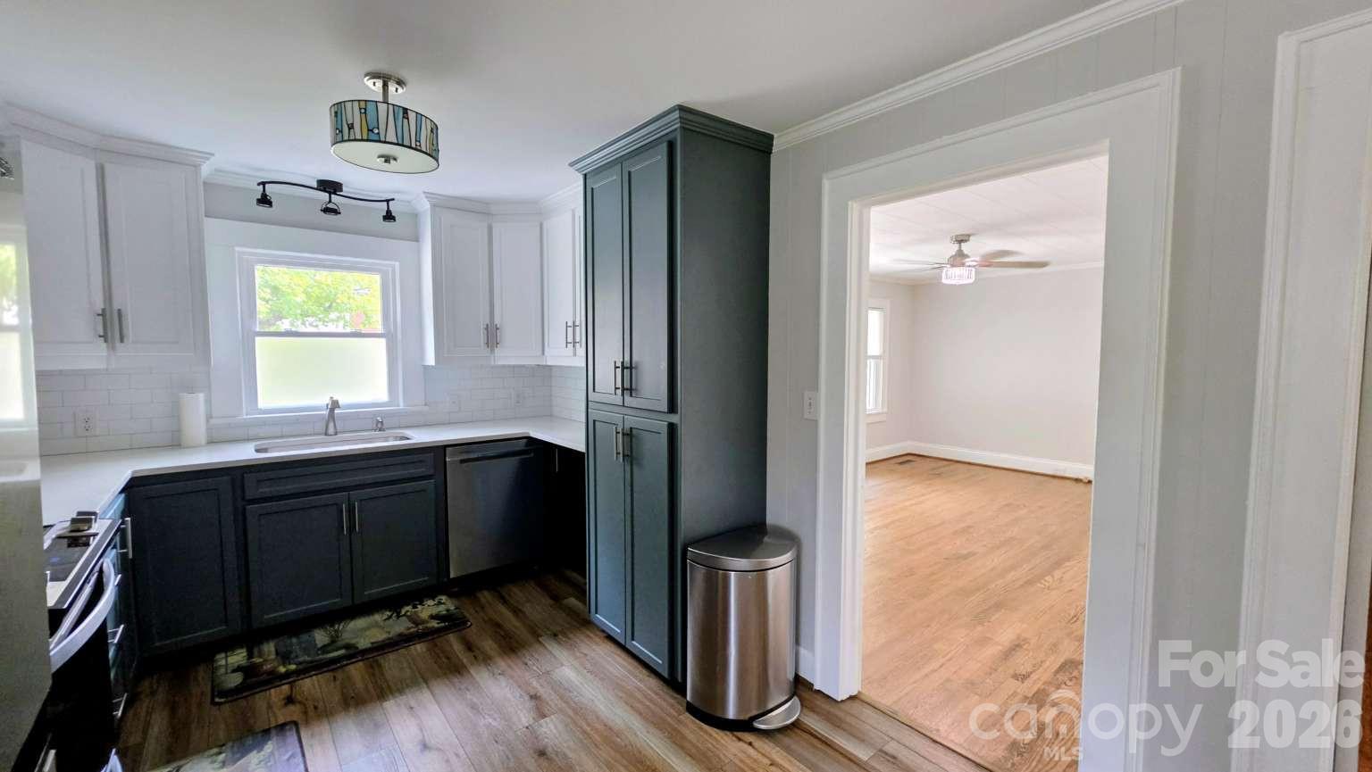 2804 Florida Avenue Property Photo 3