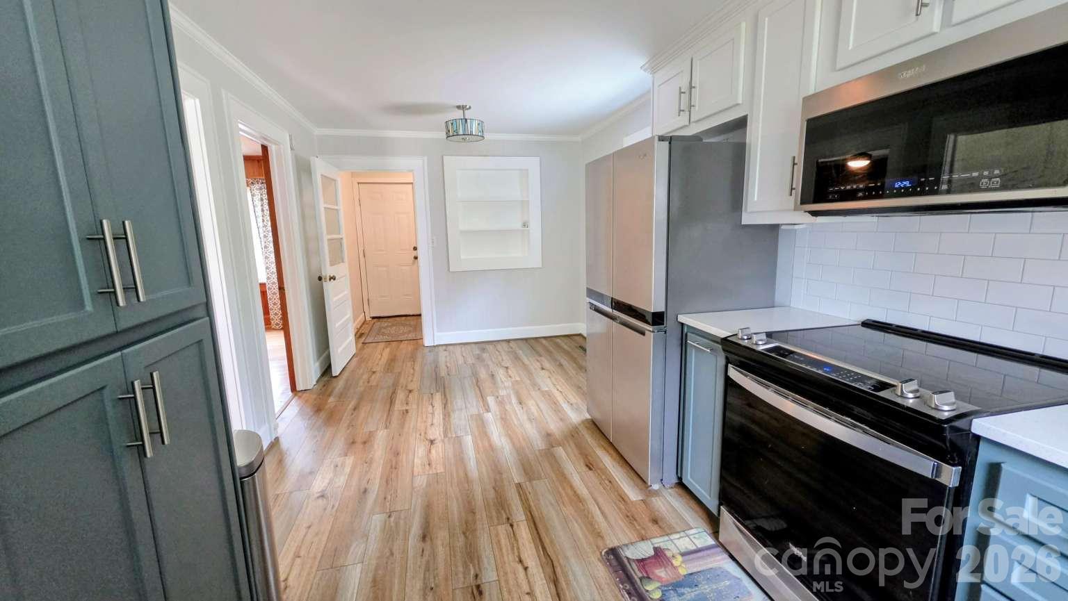 2804 Florida Avenue Property Photo 4