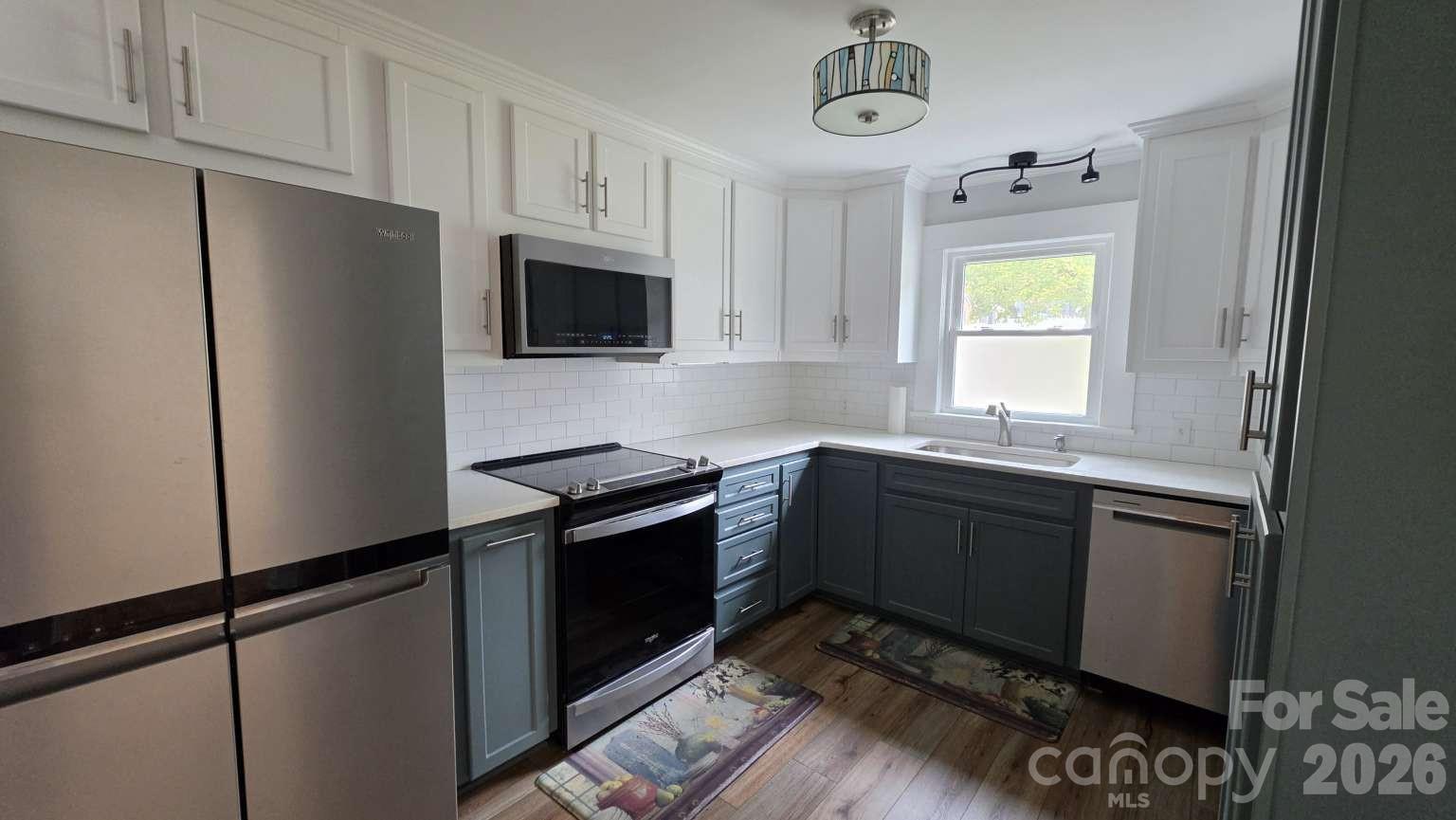 2804 Florida Avenue Property Photo 5