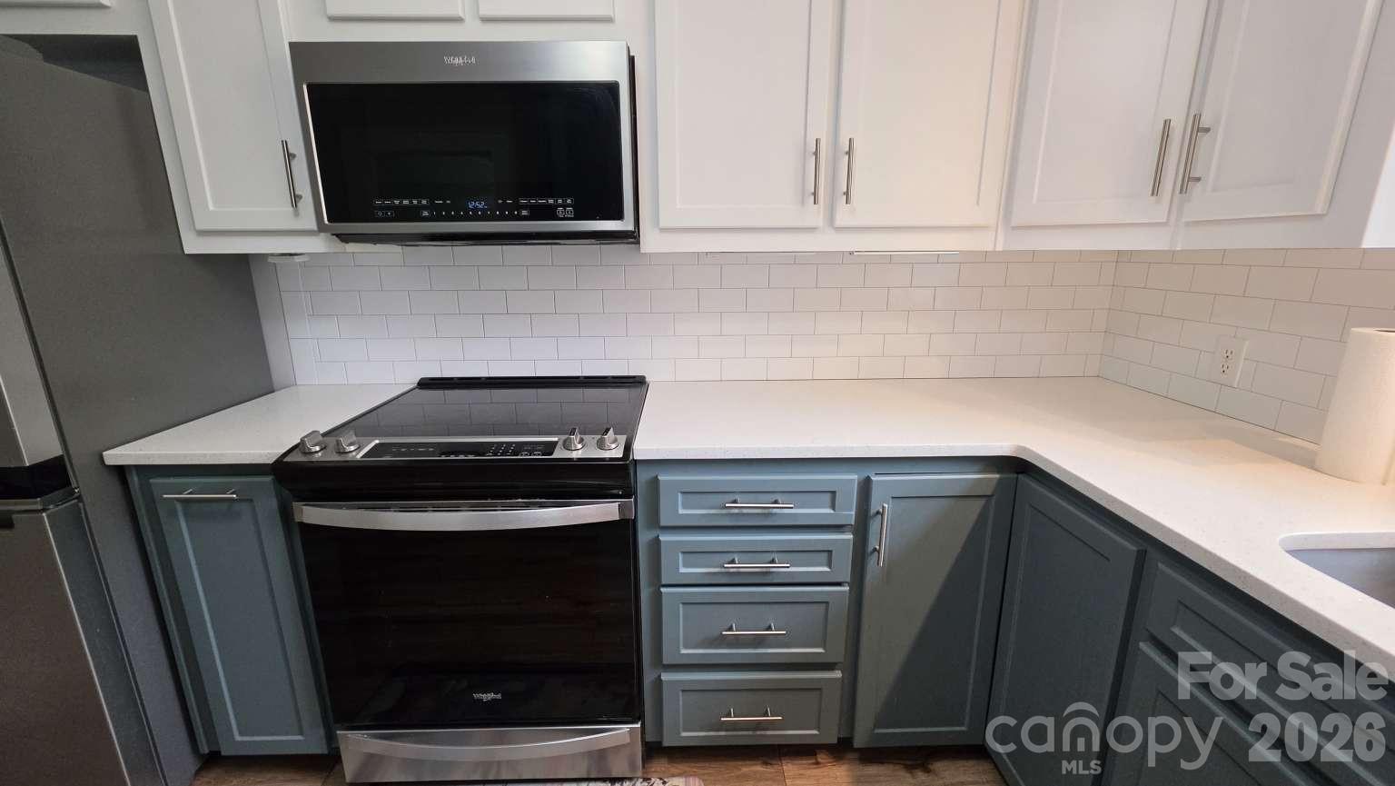 2804 Florida Avenue Property Photo 6