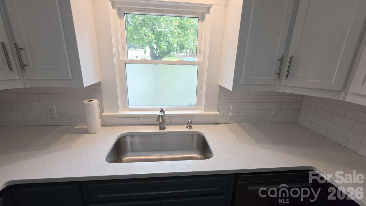 2804 Florida Avenue Property Photo 7