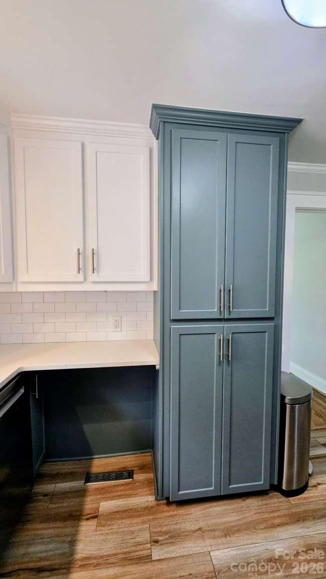 2804 Florida Avenue Property Photo 8