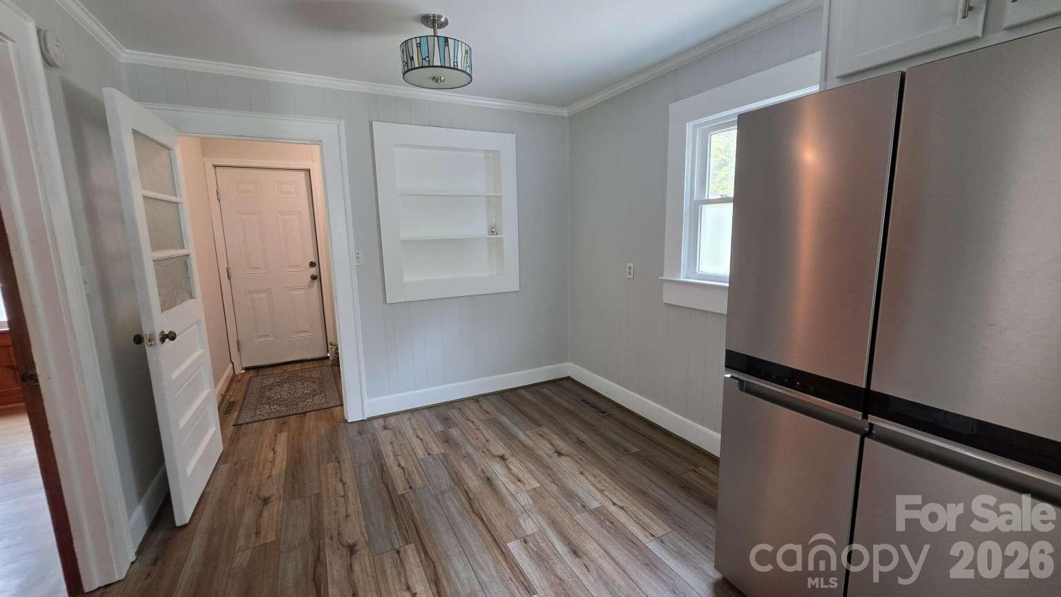 2804 Florida Avenue Property Photo 9
