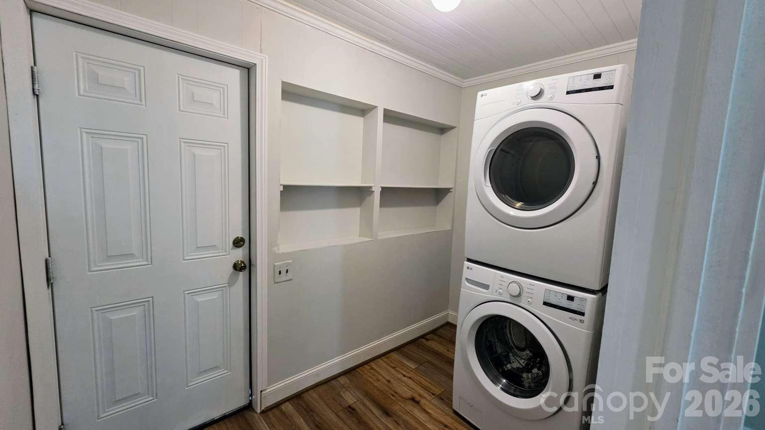 2804 Florida Avenue Property Photo 10