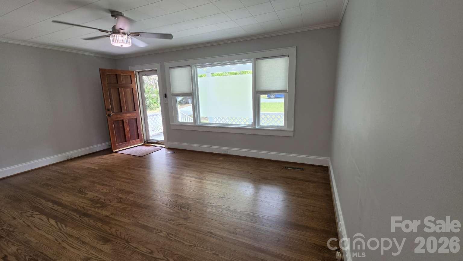 2804 Florida Avenue Property Photo 11