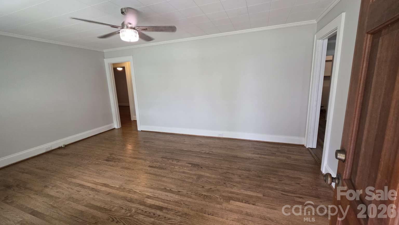 2804 Florida Avenue Property Photo 12