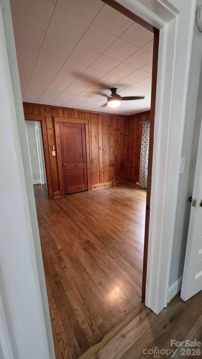 2804 Florida Avenue Property Photo 13