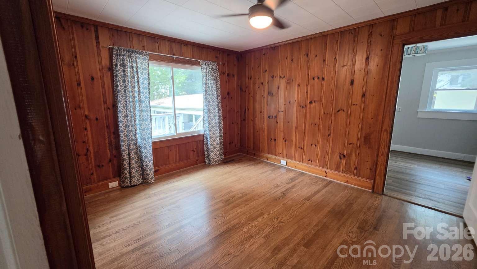 2804 Florida Avenue Property Photo 14