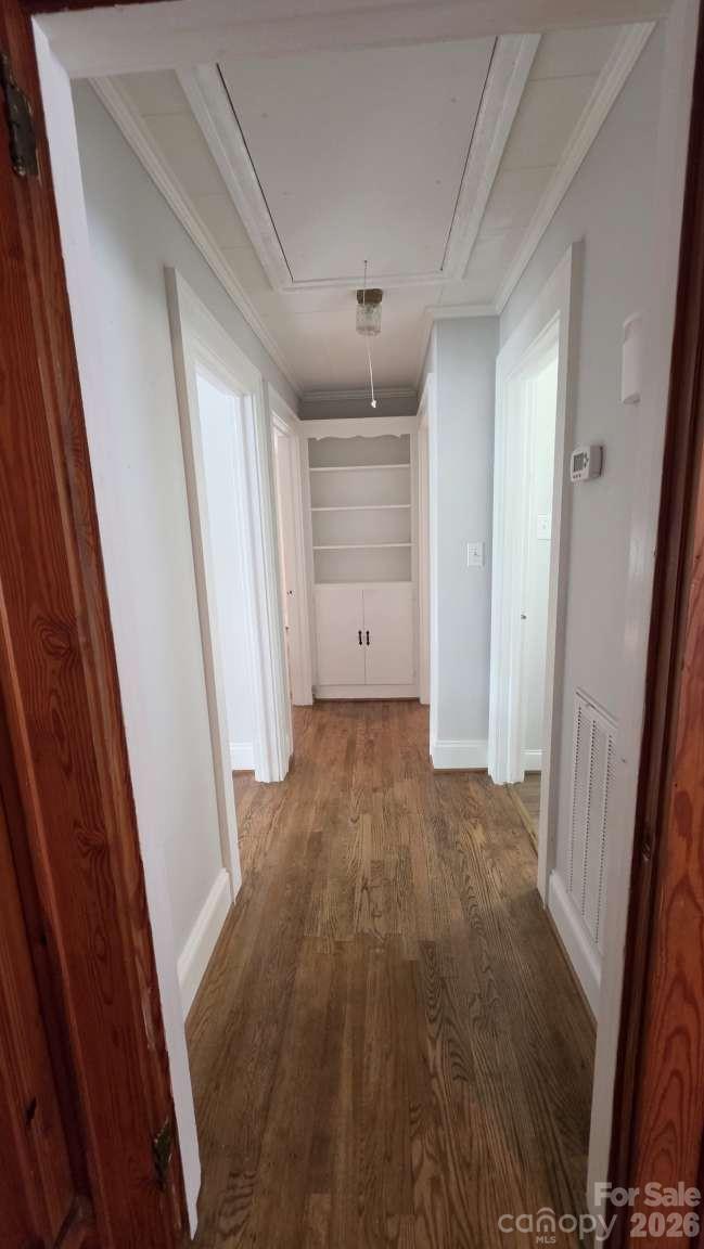 2804 Florida Avenue Property Photo 15