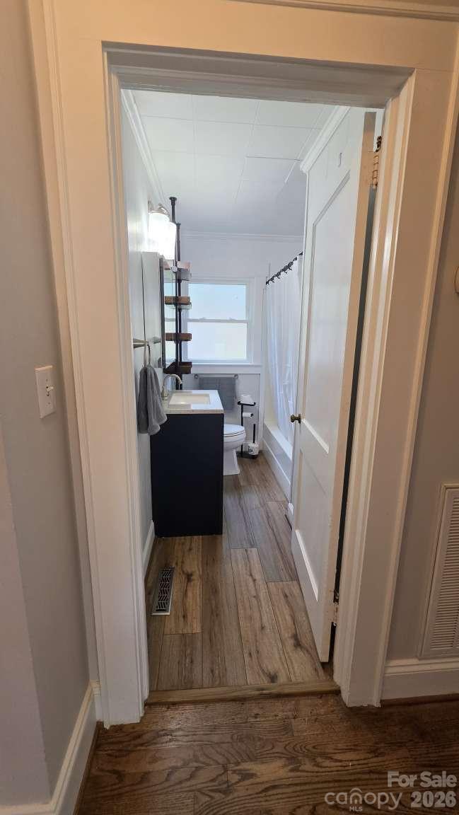 2804 Florida Avenue Property Photo 16