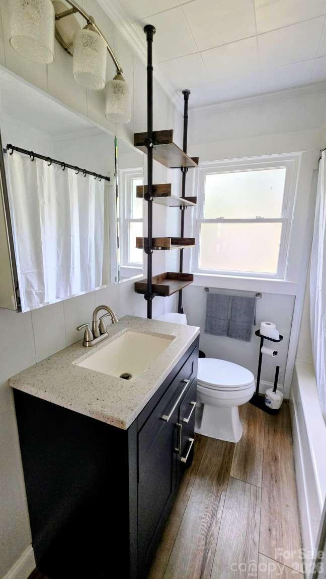 2804 Florida Avenue Property Photo 17