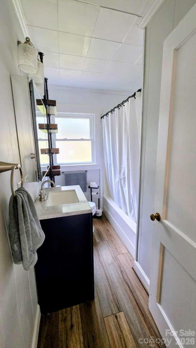 2804 Florida Avenue Property Photo 18